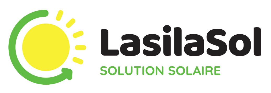 LasilaSol